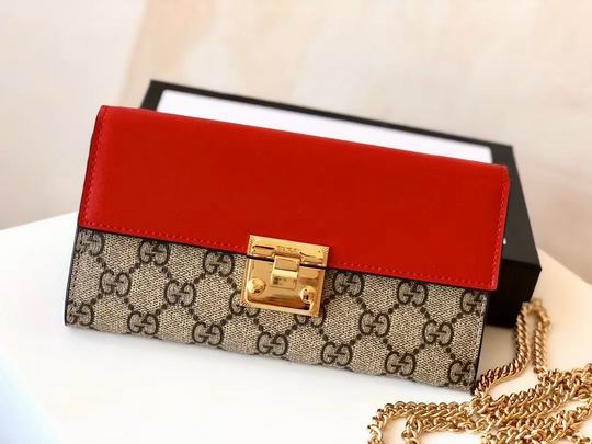GG 453506 19x10.5x3.5cm zy