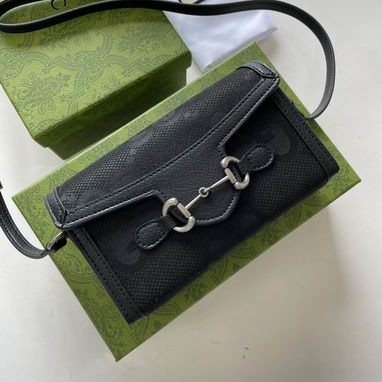 GGHorsebit 699296 18x12x5cm zy