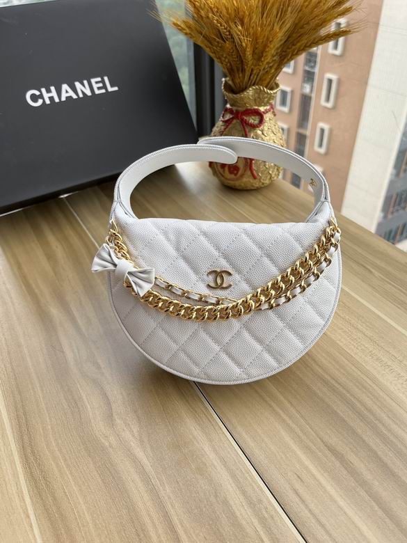 AP3943 17X18X7cm BL 2colour