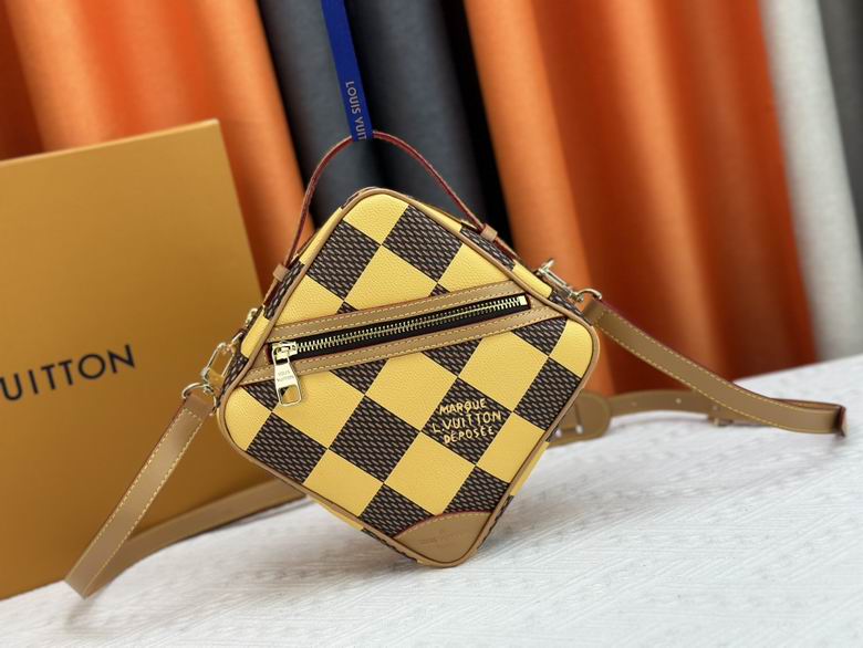 M40562 20X20cm XM 3