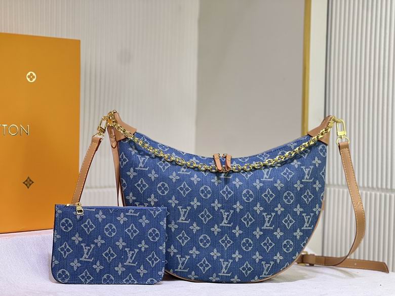 M46311 38X26X10cm XM