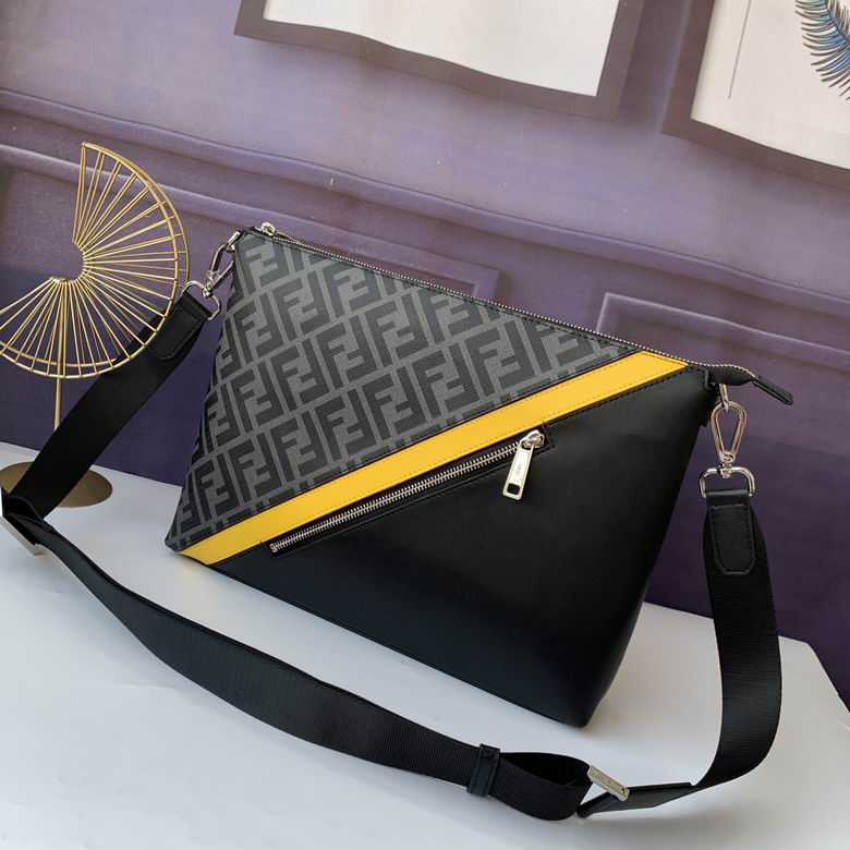 F7VA470 34X25X5.5cm XM 2colour