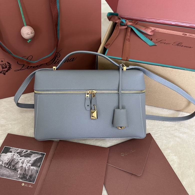 Extra bag 27X16X10cm 050401 LP 10