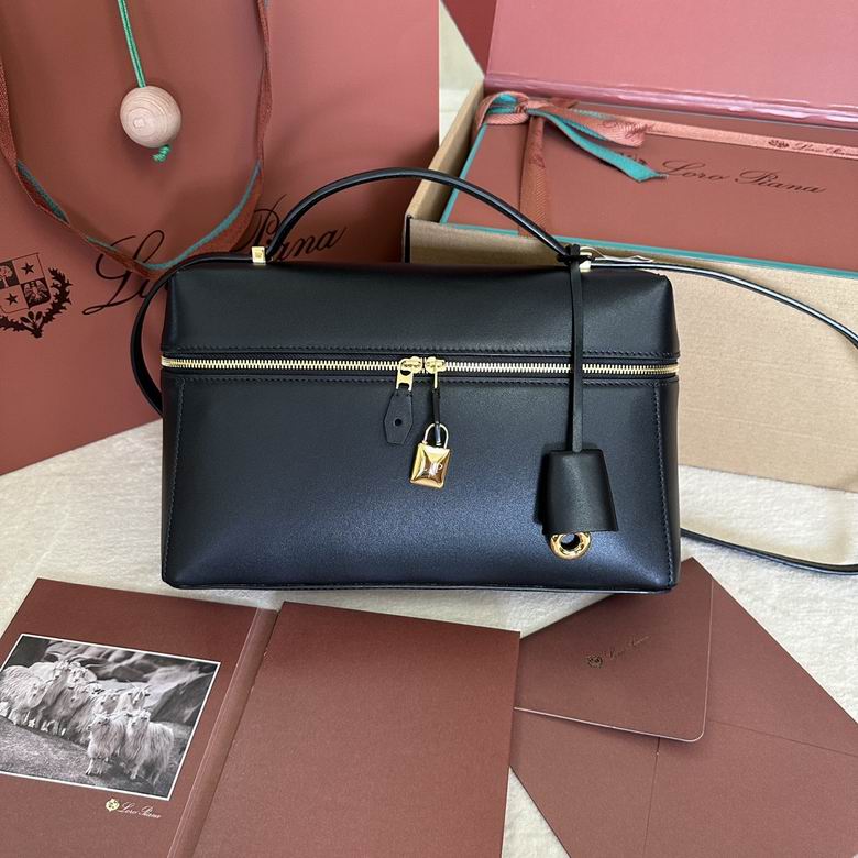 Extra bag 27X16X10cm 050401 LP 13