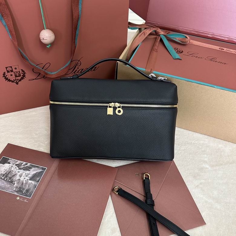 Extra Pocket L27 FAI8511 16X27X10cm LP 1