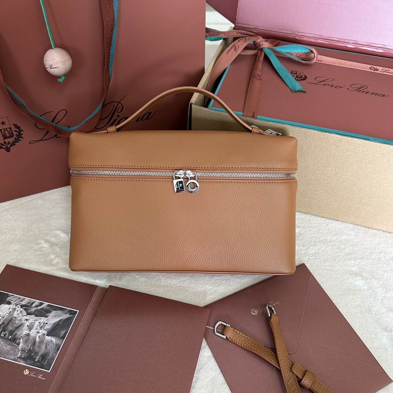 Extra Pocket L27 FAI8511 16X27X10cm LP 6