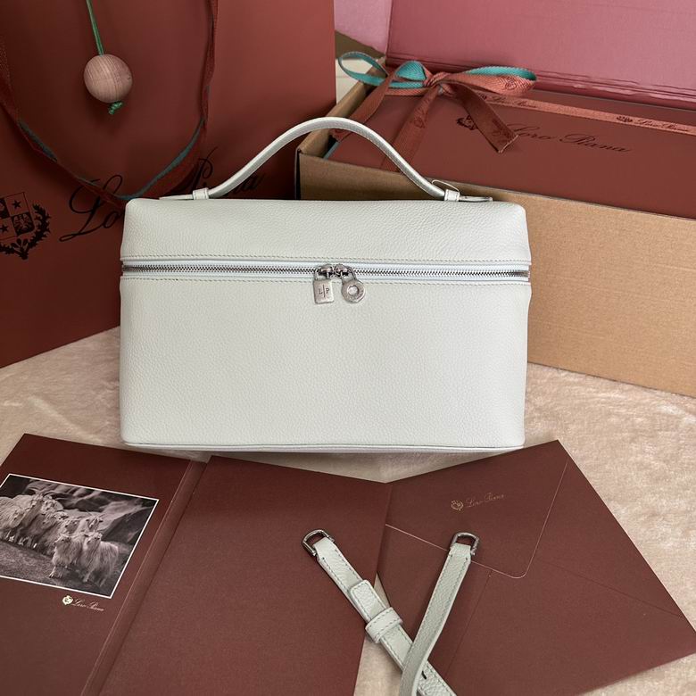 Extra Pocket L27 FAI8511 16X27X10cm LP 13