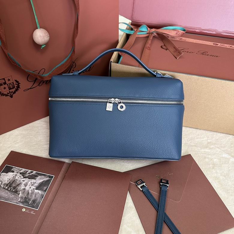 Extra Pocket L27 FAI8511 16X27X10cm LP 19