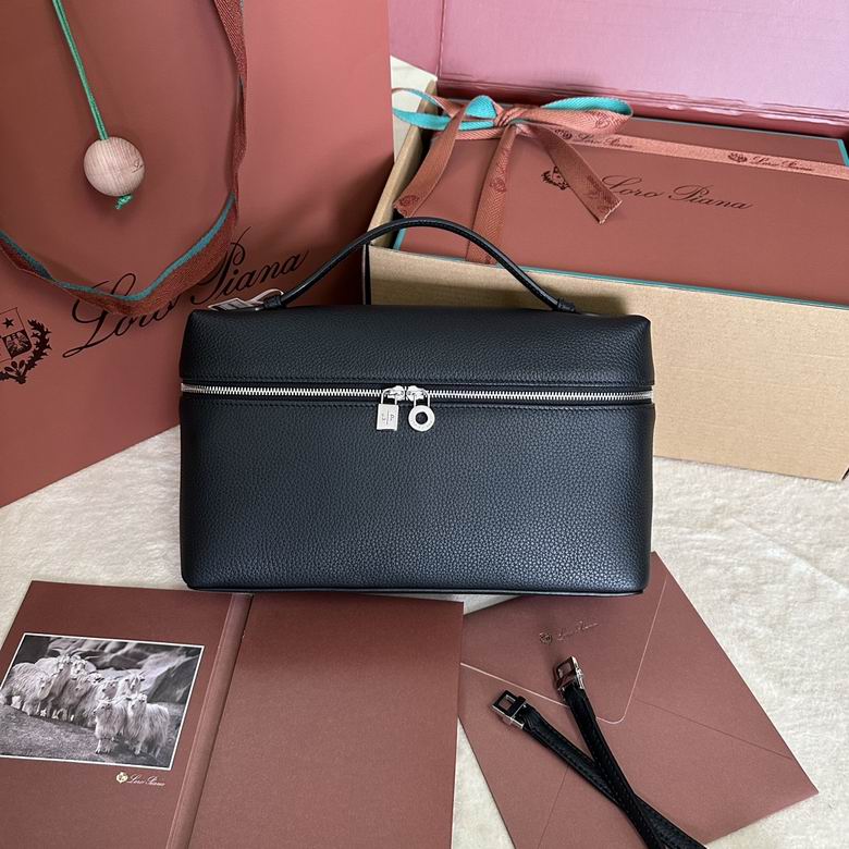 Extra Pocket L27 FAI8511 16X27X10cm LP 20