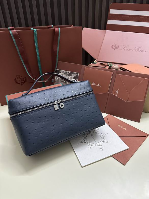 Extra Pocket L27 FAI8511 27X16X10cm LP 8