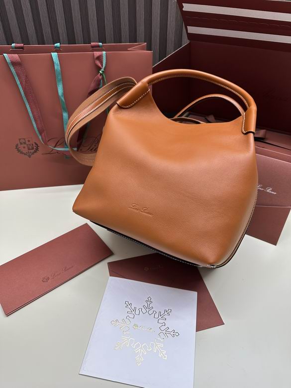 28X22X36cm 050403 LP 2