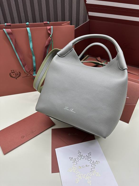 28X22X36cm 050403 LP 5