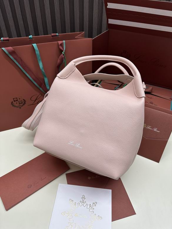 28X22X36cm 050403 LP 10