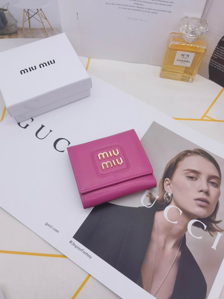 Miumiu 2390 zy4