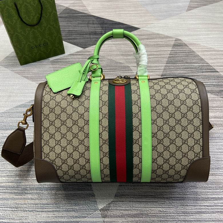 Savoy 724642 44X28.5X24.5cm MP 2colour