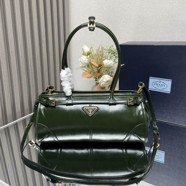 1BA426 32X15.5X12cm YG