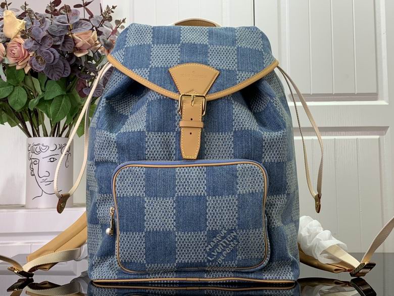 N40701 32X40X19cm YG