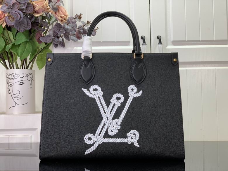 M23834 35X27X14cm YG