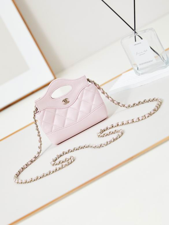 AP3875 12X13X4cm BL 4