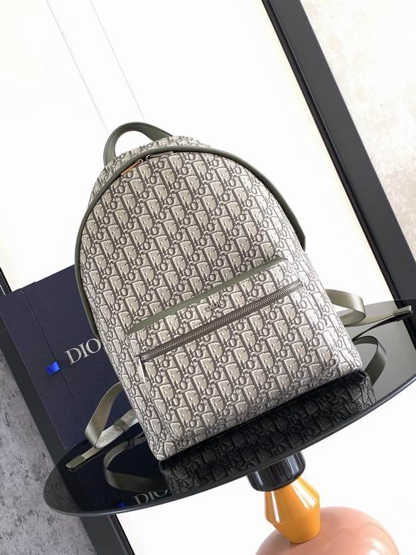 1ESBA088 30X42X15cm XM