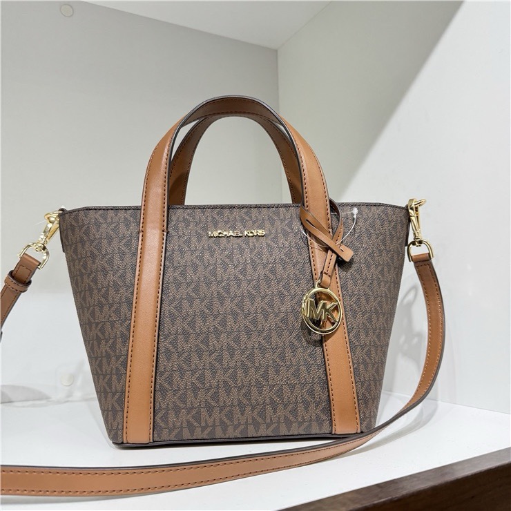 21X30X19X12cm 050802 EY 3colour