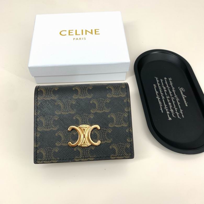 3867 10.5X9X4cm YG 5colour