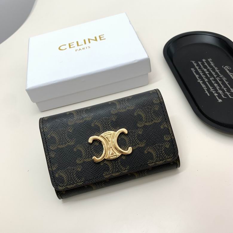 8594 6X10X2.5cm YG 1