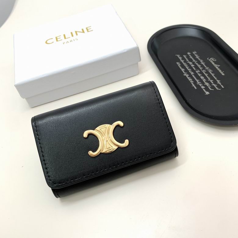 8594 6X10X2.5cm YG 2