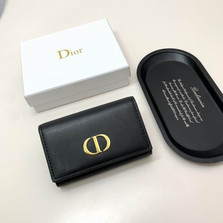 8593 6X10X2.5cm YG 2colour