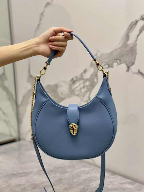 SERPENTI ELLIPSE 291636 25.5X25X5.5cm BG 4