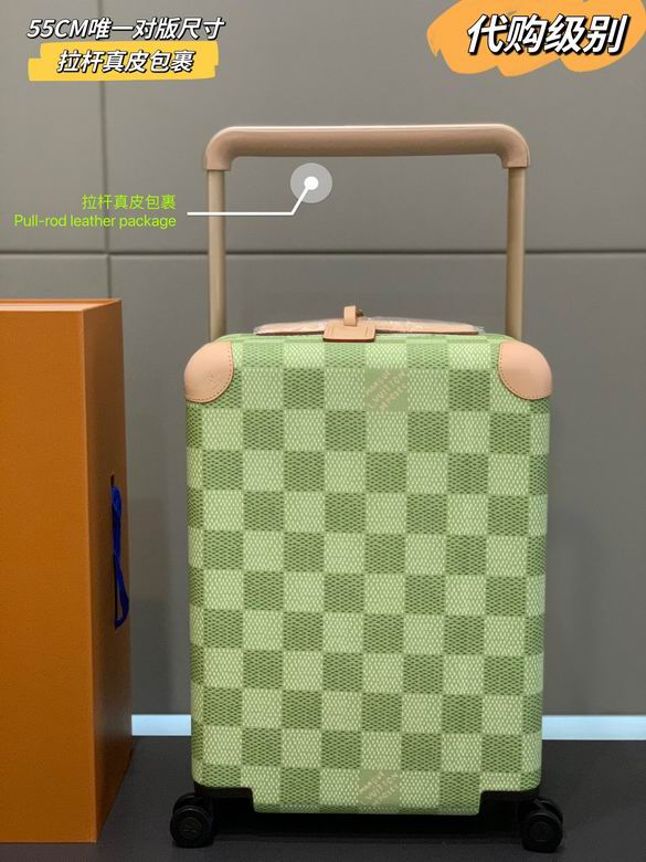 38X55X21cm 050901 YG 4