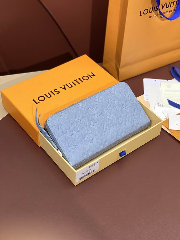 M82926 19.5X10cm YG 2colour