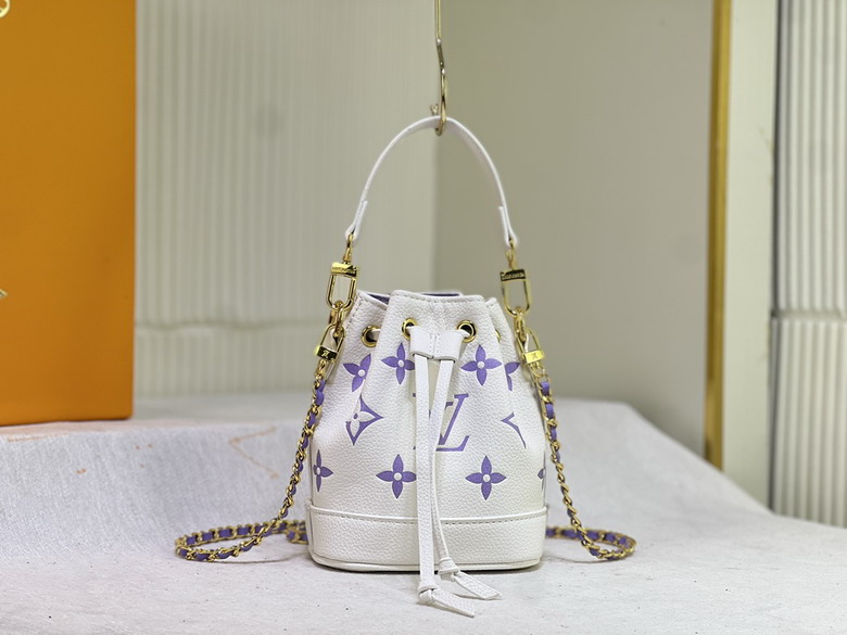 NanoNoe M46291 13x16x10cm ss3