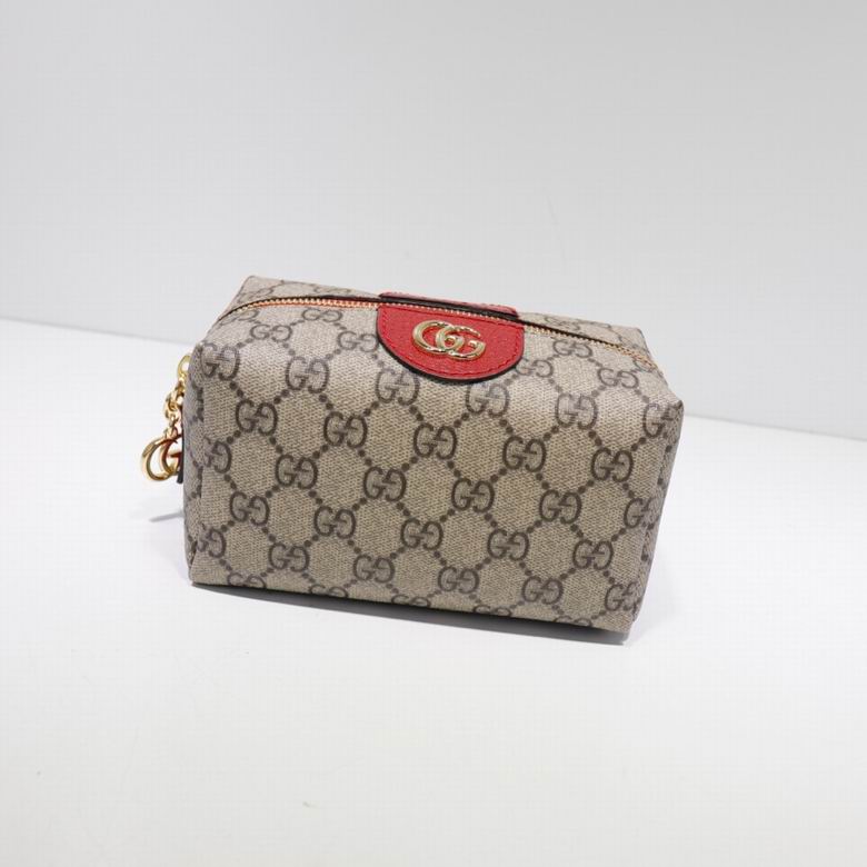 548393 16X9X9cm DF 2colour