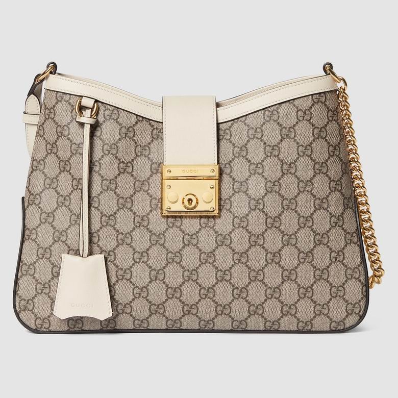 795113 32.5X24X5.5cm MP 2colour