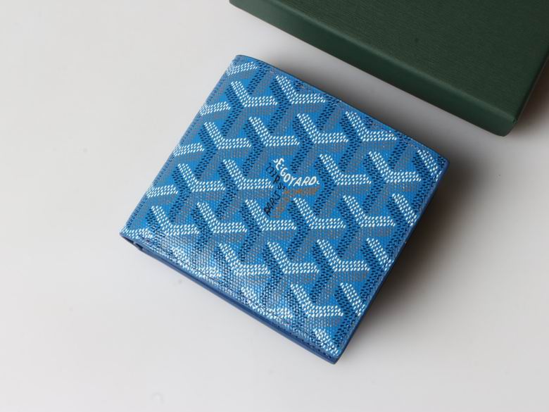 G5123 11X9X2cm ZC 1