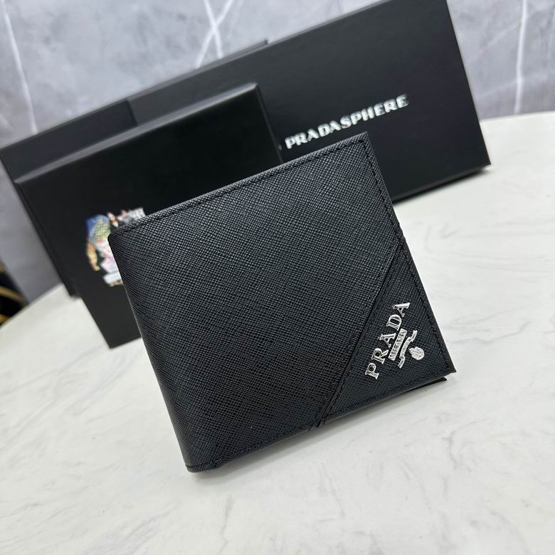 10X9X2cm 051002 ZC 5
