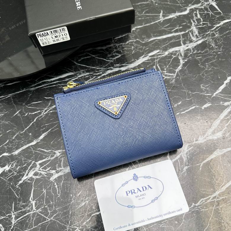 LM210 10X9X2cm ZC 8colour