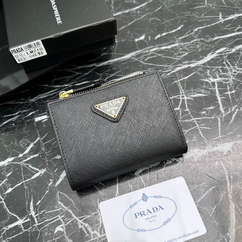 LM210 10X9X2cm ZC 7