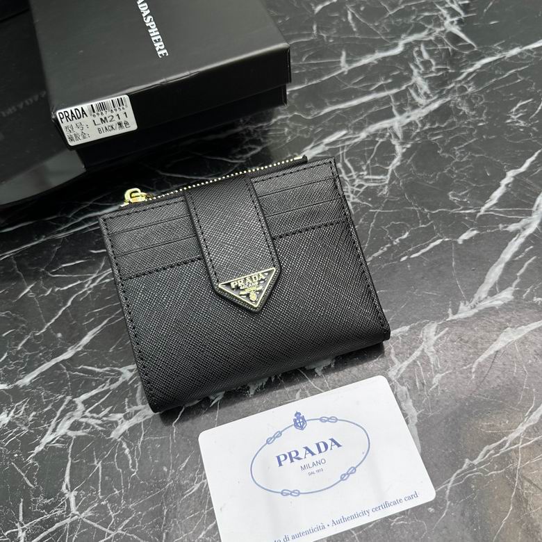 LM211 10X9X2cm ZC 6