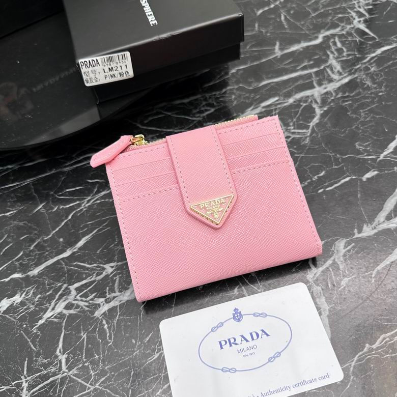 LM211 10X9X2cm ZC 7