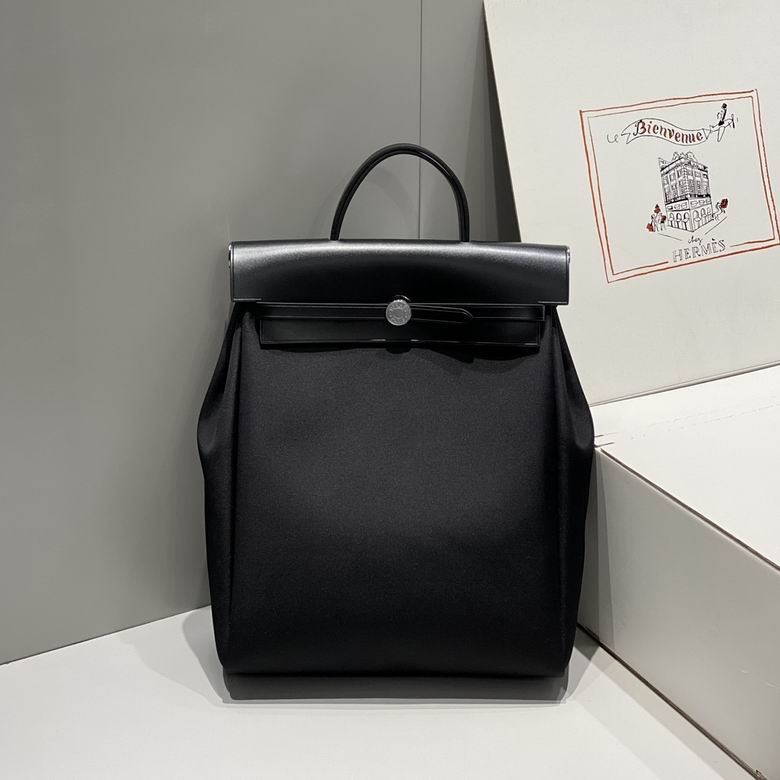 herbag 29cm 051310 AM 6