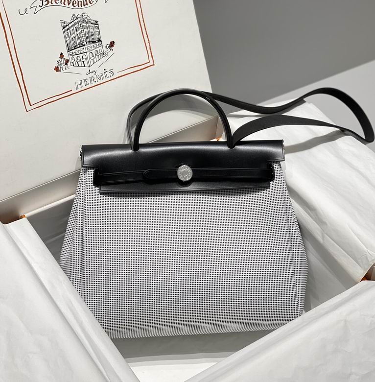 herbag 31cm 051309 AM 9