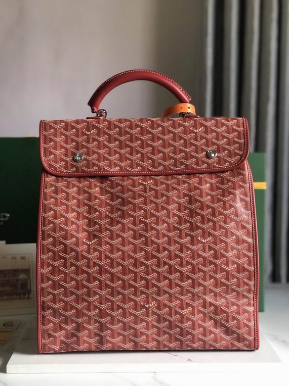 020318 33X35X16cm JHJ 6