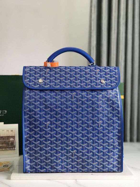 020318 33X35X16cm JHJ 7