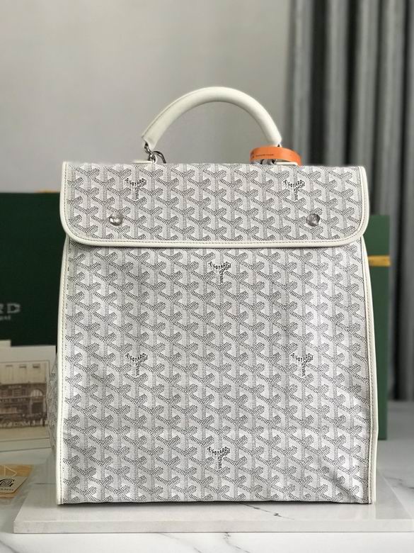020318 33X35X16cm JHJ 8
