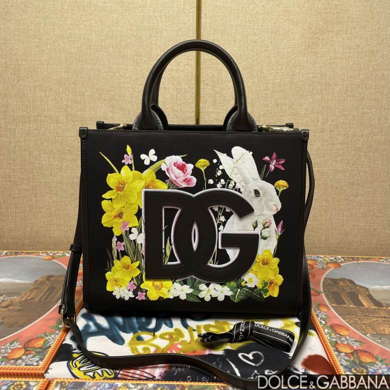 30X14X26cm 051302 BG 2colour