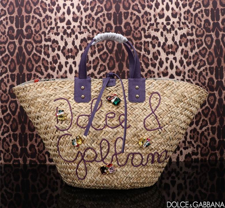 44X25X17cm 051304 BG 6colour
