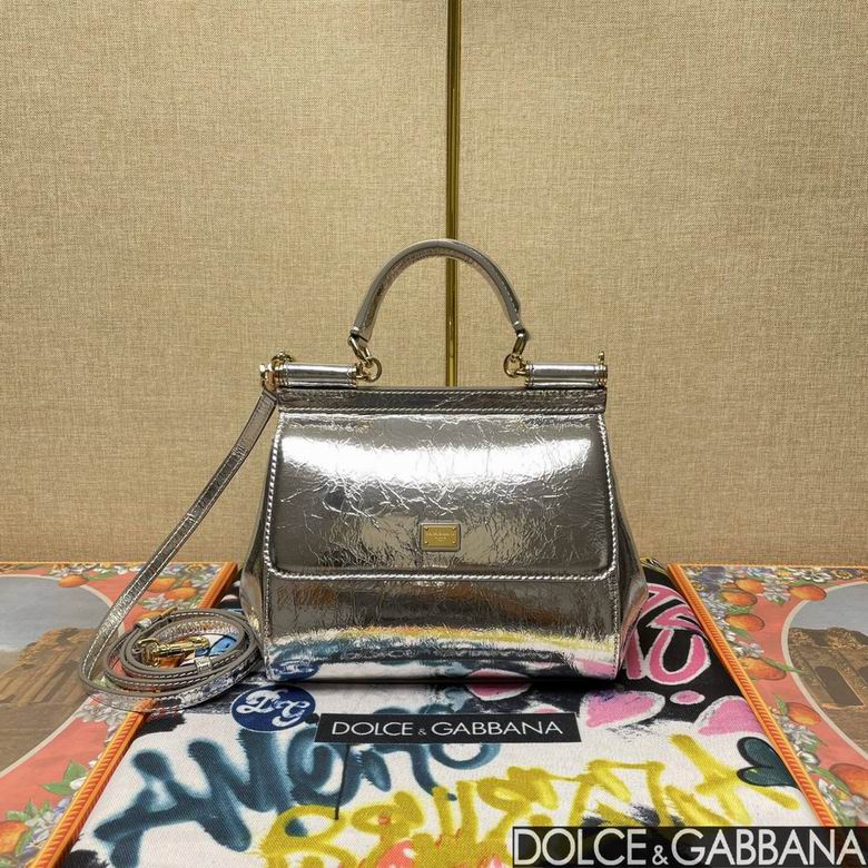 BB6112 20X16X8cm BG 2