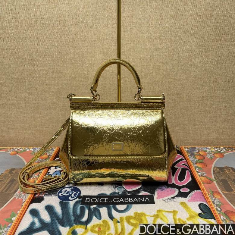 BB6112 20X16X8cm BG 3